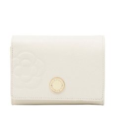 CLATHAS ブラン 2つ折り財布