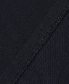 ANY SIS 【JIJI × any SiS】イラストフレンチスリーブ Tシャツ