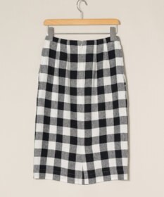 ONWARD Reuse Park 【23区】スカート春夏