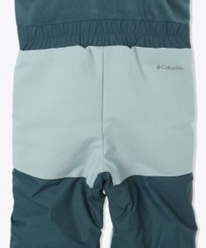 Columbia Columbia/ 【KIDS】バガIIIセット /コロンビア