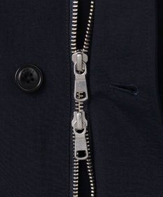 J.PRESS MEN 【WEB・一部店舗限定】ドライビングジャケット