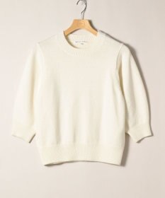 ONWARD Reuse Park 【23区】ニット秋冬