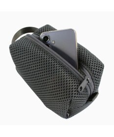 ROOTOTE 1041【手洗い可能】SC.ベビールー.ウエッファ-B