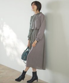 ANY SIS 【WEB限定】エニポカシリーズ ワンピース