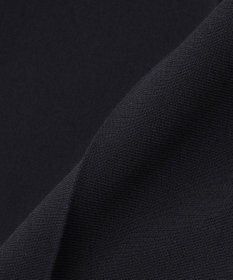 23区 トリアセダブルジョーゼット パンツ