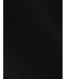 CRAFT STANDARD BOUTIQUE ニットフリースＶネックカーディガン