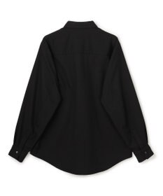 UNFILO MENS 【OCEANS 雑誌・web・YouTube 掲載】FLANNEL TOUCH シャツ