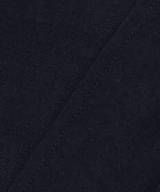 J.PRESS MEN 【WEB・一部店舗限定】ドライビングジャケット