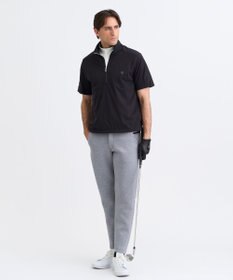 23区GOLF 【MEN】ストレッチダンボールパンツ