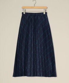 ONWARD Reuse Park 【組曲】スカート秋冬