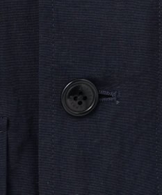 J.PRESS MEN 【WEB・一部店舗限定】ドライビングジャケット