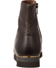 ASICS WALKING ペダラ レディース 2E 3.0cmヒール