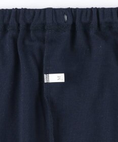 ワコール／睡眠科学 メンズ パジャマ 長袖 長ズボン 綿100%(本体) 天綿使用 レディースパジャマあり(YDW446) 上下セット 前開き YGW447 睡眠科学／ワコール