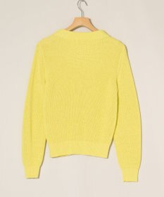 ONWARD Reuse Park 【組曲】ニット春夏