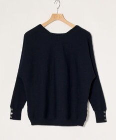 ONWARD Reuse Park 【any SiS】ニット秋冬