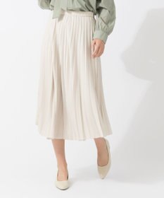 ONWARD Reuse Park 【J.PRESS】スカート春夏