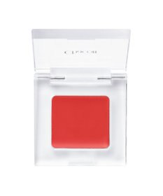 Chacott Cosmetics マルチカラーバリエーションVV07[VIVID]