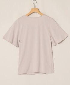 ONWARD Reuse Park 【any SiS】カットソー春夏