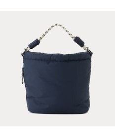 MOONBAT POLO RALPH LAUREN(ポロ ラルフローレン) 【C-zeroはっ水】レインバッグ ショルダーバッグ フラッグベア ポロベア ワンポイント 無地