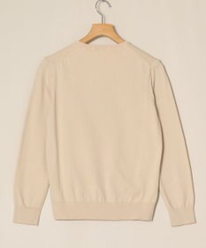 ONWARD Reuse Park 【23区】ニット春夏