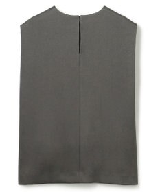 BEIGE， 【洗える】CINDY / ノースリーブブラウス