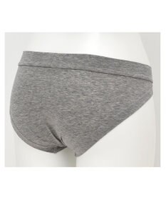 une nana cool コットン ショーツ