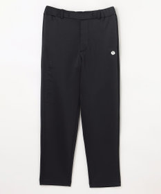 PW CIRCULUS 【MEN】リラクシングジャージーパンツ ゴルフ