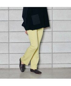 ing <ing>【WEB限定】モカシンローファー