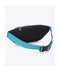 Columbia Columbia/ パナシーアヒップバッグ /コロンビア