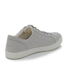 AcureZ フィット感◎ キレイ色スニーカー「母趾にやさしいスニーカー」