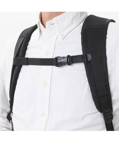 ACE BAGS & LUGGAGE ace. エース ガジェタブルR リュック 16L Ｂ4ファイル 15.6インチPC対応 68003