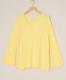 ONWARD Reuse Park 【any FAM】ニット春夏