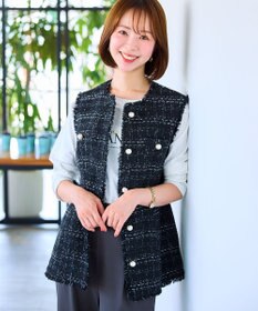 Feroux 【洗える】プリントＴシャツ