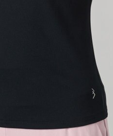 Chacott Motion シアーブラトップ