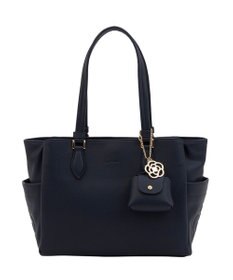 CLATHAS プラクティⅡ トートバッグ