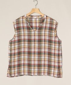 ONWARD Reuse Park 【23区】ブラウス春夏