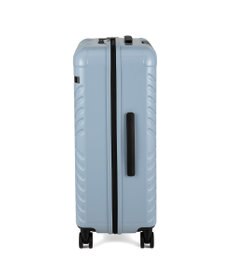 ACE BAGS & LUGGAGE ACE ラディアル Mサイズ 57Ｌ 06972