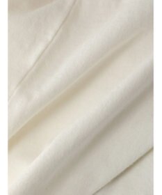 Green Parks Ｔｏｙ　ｓｔｏｒｙ／ウォッシュ加工Ｔｅｅ