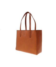 genten ミネルヴァ トートバッグ