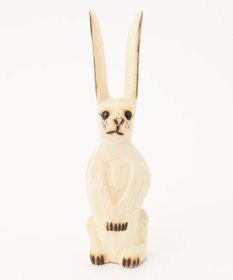 ONWARD CROSSET SELECT 【アフリカンスクエア】ケープノウサギ