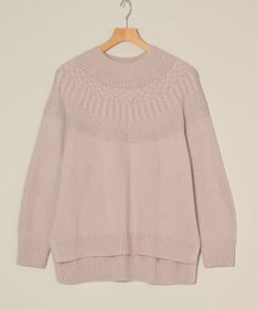 ONWARD Reuse Park 【any FAM】ニット秋冬