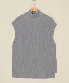 ONWARD Reuse Park 【UNFILO】ニット秋冬