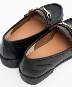 WEGO ビットローファー