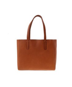 genten ミネルヴァ トートバッグ