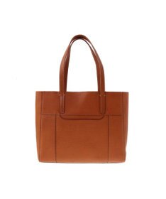 genten ミネルヴァ トートバッグ