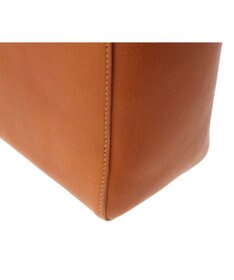 genten ミネルヴァ トートバッグ