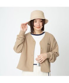 林八百吉商店 Champion バケットハット