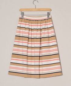 ONWARD Reuse Park 【any SiS】スカート春夏