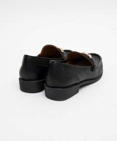 WEGO ビットローファー