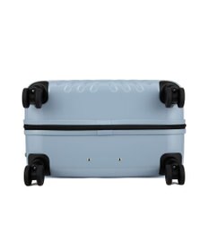 ACE BAGS & LUGGAGE ACE ラディアル Mサイズ 57Ｌ 06972